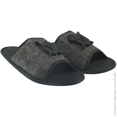   FX Shoes FX shoes 2031 .44/45 