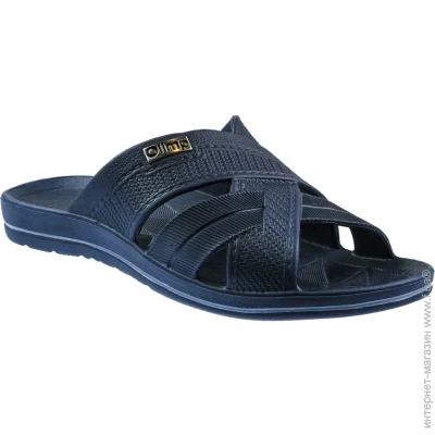 Fx Shoes   -204 .41 