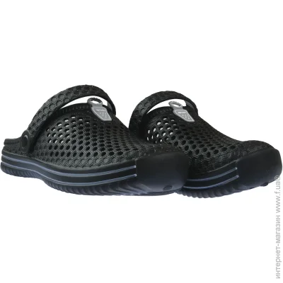 Fx Shoes  -206 .42 