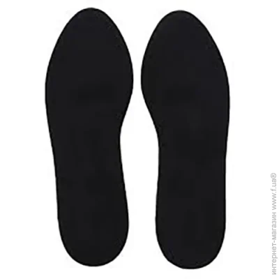 Fx Shoes   .36/37 
