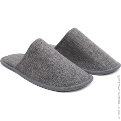   FX Shoes .36/37 