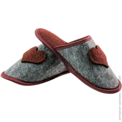   FX shoes   . 36-37  .2004