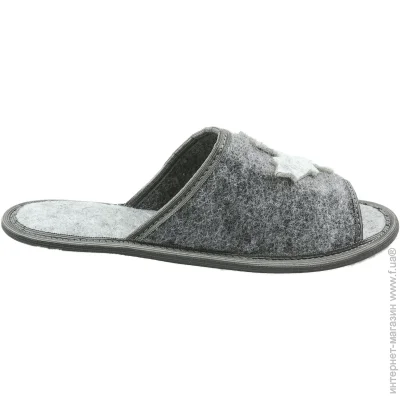   FX shoes   . 36-37  .2008