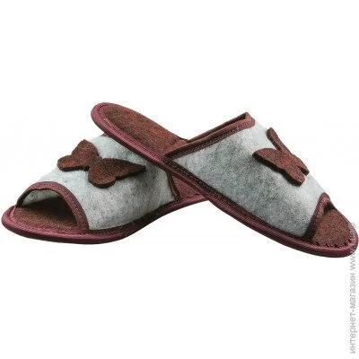   Fx Shoes     . 36-37  .2009