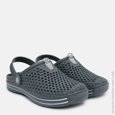 Fx Shoes  .36/37 R-406 