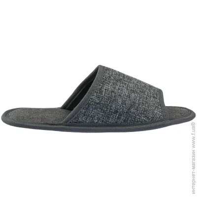   FX Shoes .38/39  