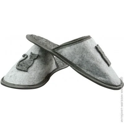   Fx Shoes     . 38-39  .2005