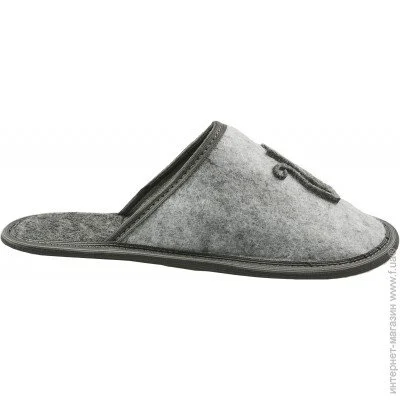   Fx Shoes     . 40-41  .2005