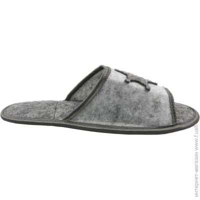   FX shoes   . 40-41  .2018