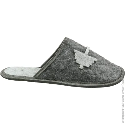   FX shoes   . 42-43  . 2017