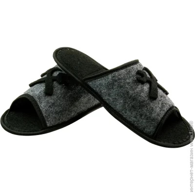   FX shoes   . 44-45  .2022