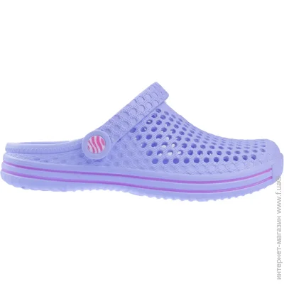 Fx Shoes  L-106 .36-37 