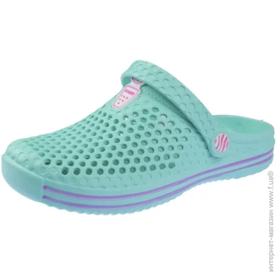Fx Shoes  L-106 .40/41 
