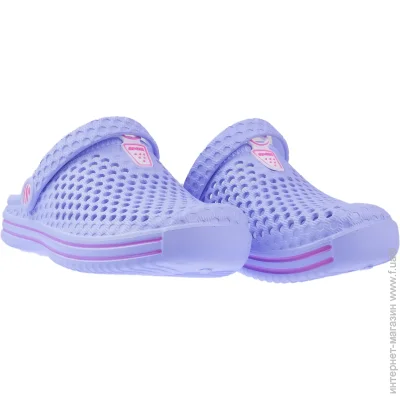 Fx Shoes  L-106 .40-41 