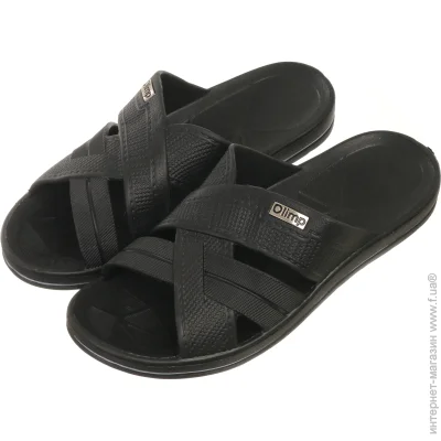 Fx Shoes  M-204 .43 