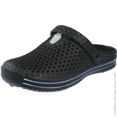 Fx Shoes  R-406 .36/37 