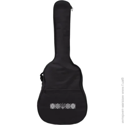     FZONE FGB-130A Dreadnought Acoustic Guitar Bag