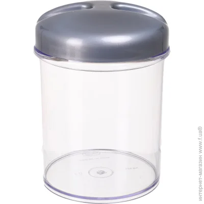  Gab Plastic    1,25   