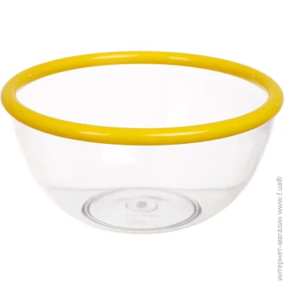  Gab Plastic 18  (3924100000)
