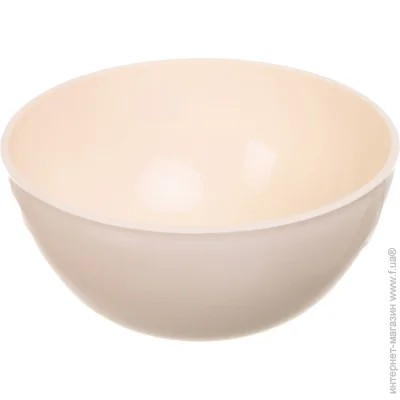  Gab Plastic 26  (3924100000)