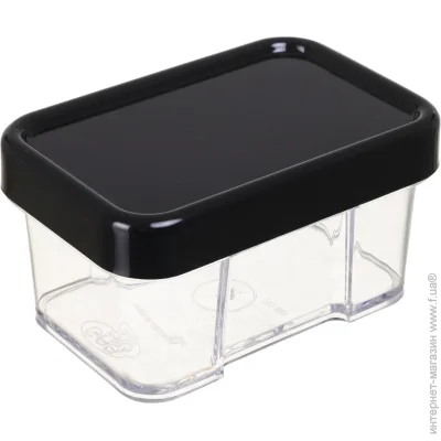  Gab Plastic    450   