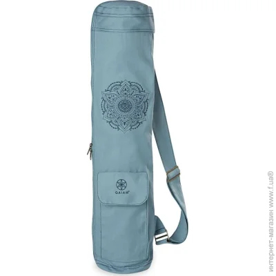 Gaiam      Niagara,  (M-6468091)