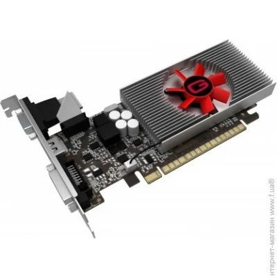 ³ Gainward GeForce GT740 1GB, 128bit, DDR3 (426018336-3170)