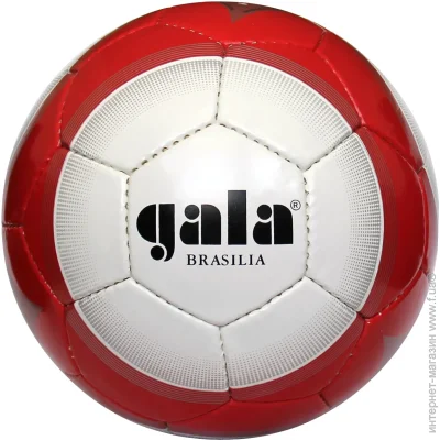   '  Gala Brasilia BF5033S