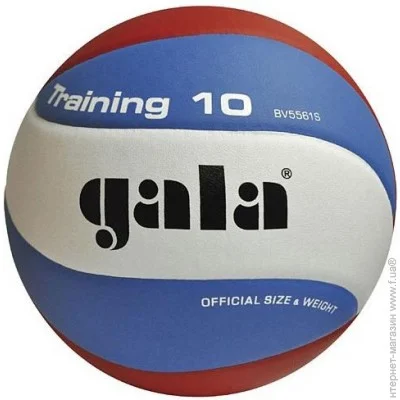   Gala Training BV5561SB
