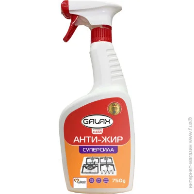     Galax das PowerClean -  750  (4260637721990)