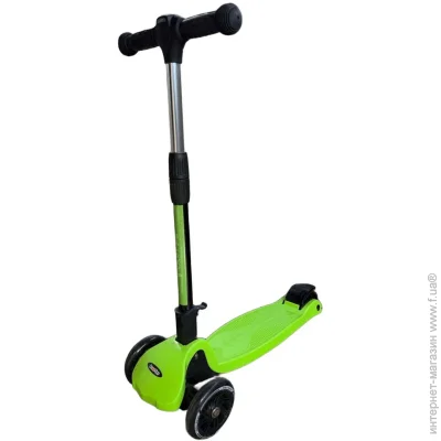  Galaxy  Gsk-0006 ,     50  
