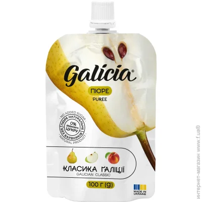   Galicia  12       100 