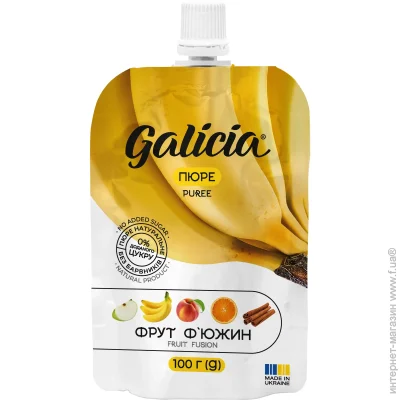   Galicia  12      .