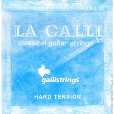   Galli LAGalli LG40 (29-45)
