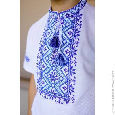 Galychanka   .110    Bft-084