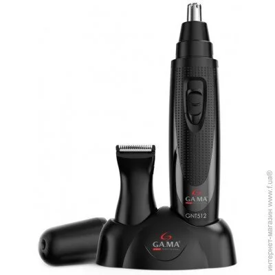  ( ) Ga.Ma Professional      GAMA GNT512      (GM2101)