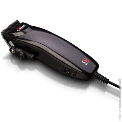    Ga.Ma Professional Pro 8 (T11.PRO8)