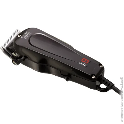     Ga.Ma Professional Pro 9 (SM1302)