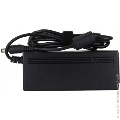   Gamemax 60W (GM-60)