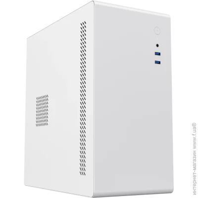  Gamemax A200-WH-NP