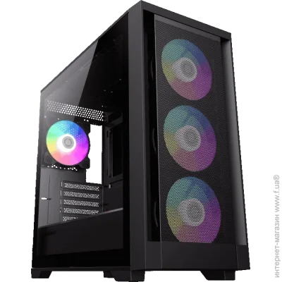  Gamemax Defender MB