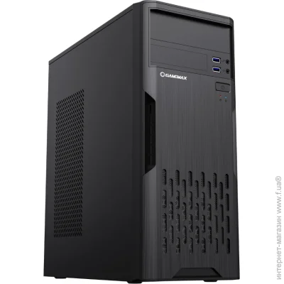  Gamemax ET-210 NP-2U3
