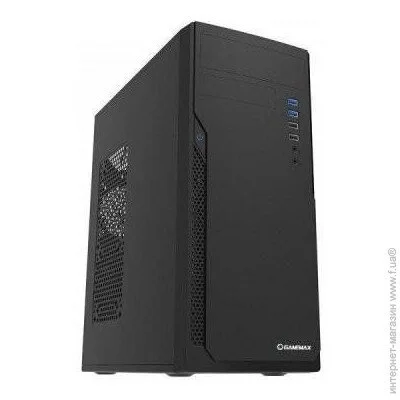  Gamemax ET-211-U3