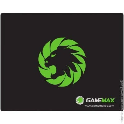    Gamemax GMP-001