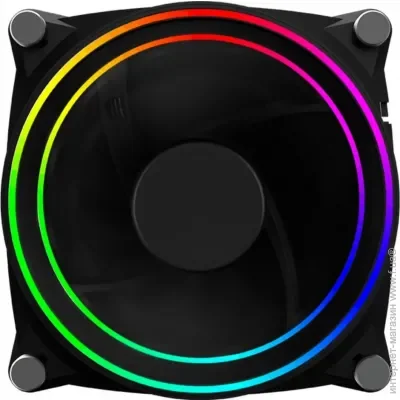  Gamemax GMX-12-CBB