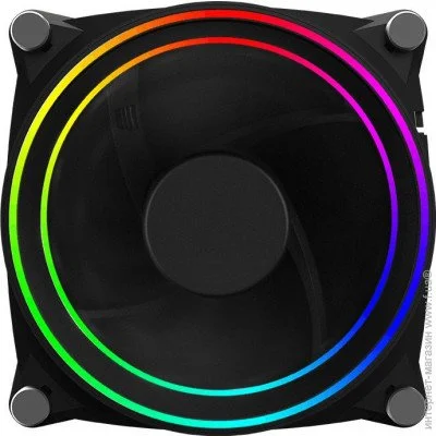  Gamemax GMX-12-DBB