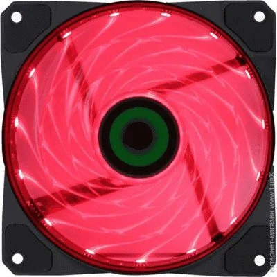  Gamemax GMX-12RGB
