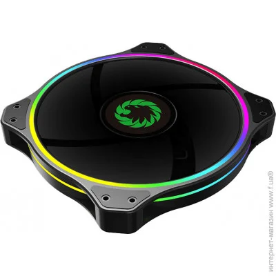  Gamemax GMX-20-ARGB (GMX-20-ARGB)