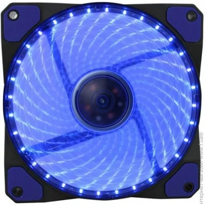  Gamemax GMX-GF12B