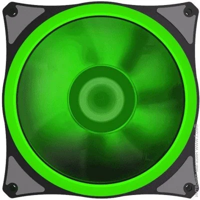  Gamemax GMX-RF12-G
